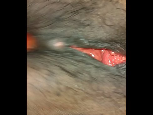 ❤️ Hasa Pussy ea Ka e Matenya E E etse Squirt Video ea bootsoa ☑