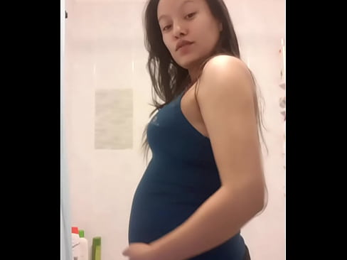 ❤️ TLHOKOMELISO E TLOALENG KA HO FETISISA EA COLOMBIAN MANTHANETENG E KILE, E IMA, E BATLA HO LI SHEBA LI LATELA LE HO https://onlyfans.com/maquinasperfectas1 Video ea bootsoa ☑