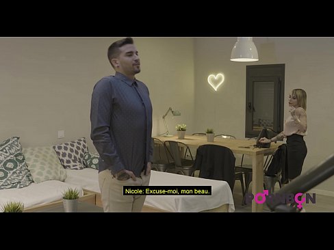 ❤️ PORNBCN 4K Mosadi emong ya hodileng le malee a maholo o batla ho kotwa marete a manyane gigolo ka pipi e kgolo blowjob amortism hard nyoba hand job dog style pipi lick orgasm French subtitles Video ea bootsoa ☑